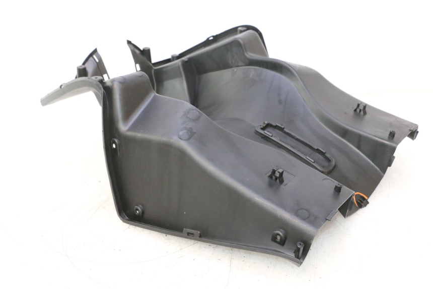 photo de PANEL INTERIOR TNT MOTOR GRIDO 2T 50 (2010 - 2019) - Foto de producto adicional