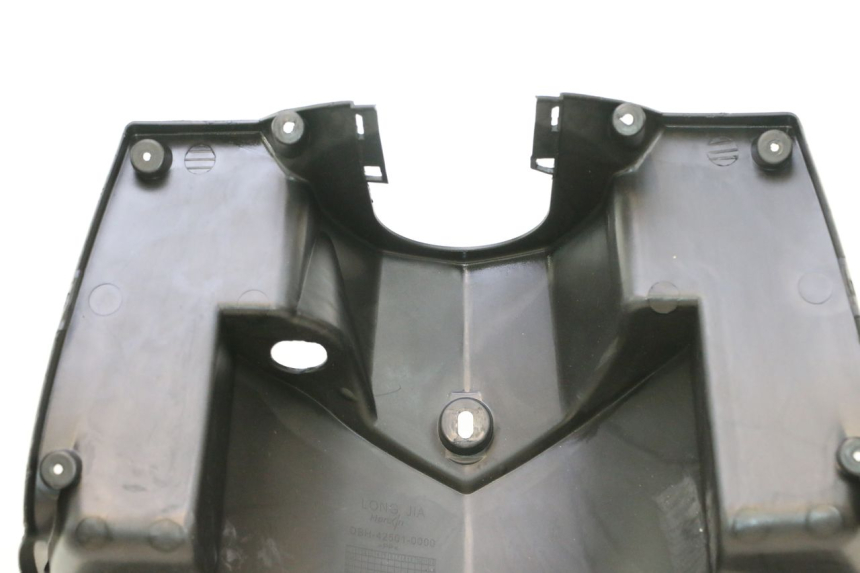 photo de PANEL INTERIOR TNT MOTOR GRIDO 2T 50 (2010 - 2019) - Ángulo de visión alternativo