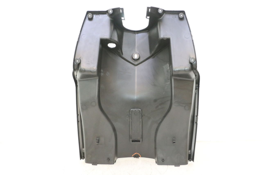 photo de PANEL INTERIOR TNT MOTOR GRIDO 2T 50 (2010 - 2019) - Zoom calidad de ocasión