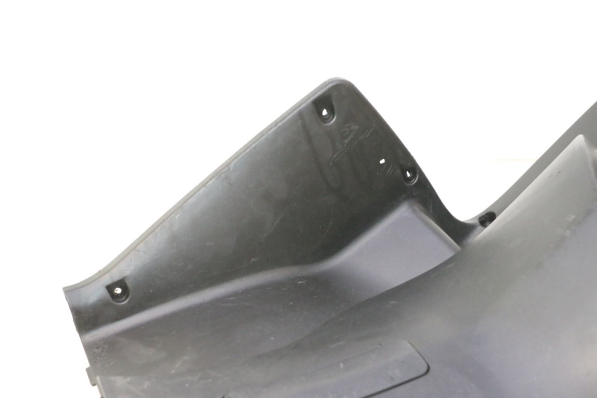 photo de PANEL INTERIOR TNT MOTOR GRIDO 2T 50 (2010 - 2019) - Zoom estado de uso