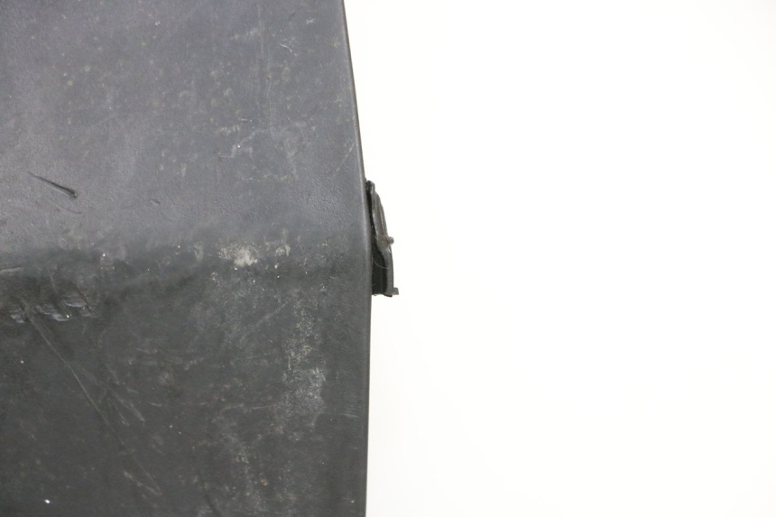 photo de PANEL INTERIOR TNT MOTOR GRIDO 2T 50 (2010 - 2019) - Otra perspectiva