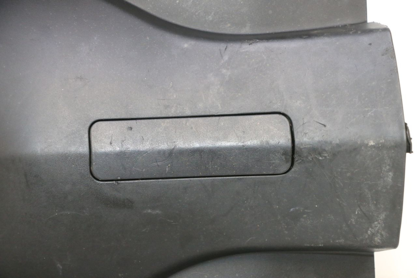 photo de PANEL INTERIOR TNT MOTOR GRIDO 2T 50 (2010 - 2019) - Vista general del producto