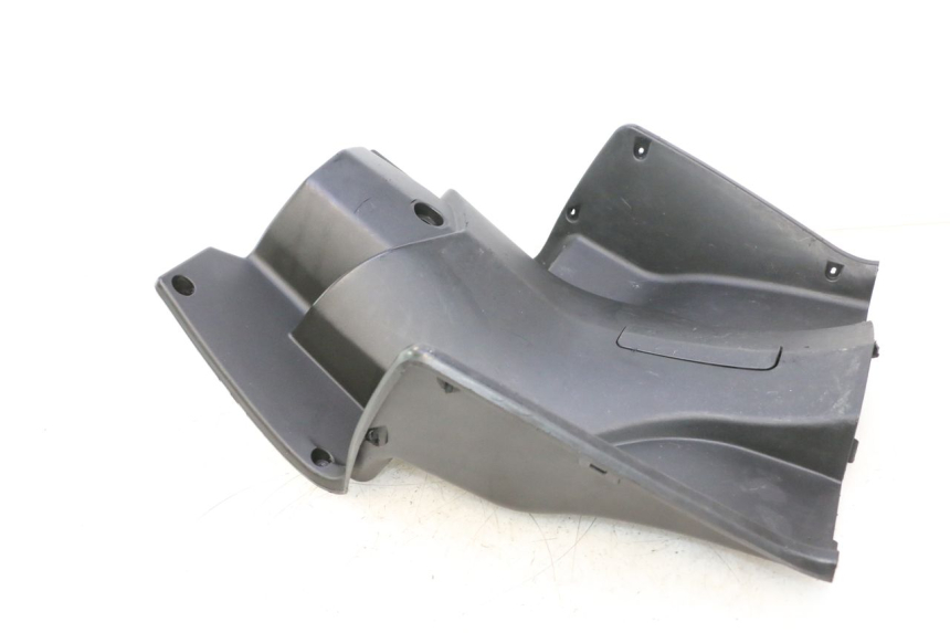 photo de PANEL INTERIOR TNT MOTOR GRIDO 2T 50 (2010 - 2019) - Detalles de los puntos de fijación