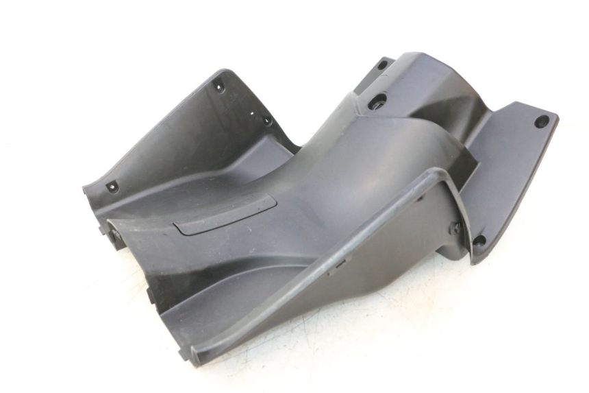 photo de PANEL INTERIOR TNT MOTOR GRIDO 2T 50 (2010 - 2019) - Recambio usado revisado