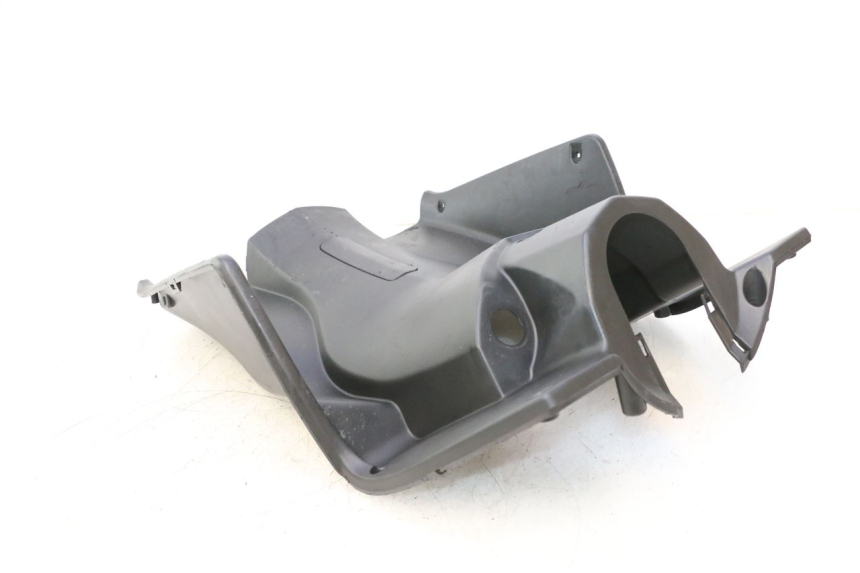 photo de PANEL INTERIOR TNT MOTOR GRIDO 2T 50 (2010 - 2019) - Marcados y referencias originales
