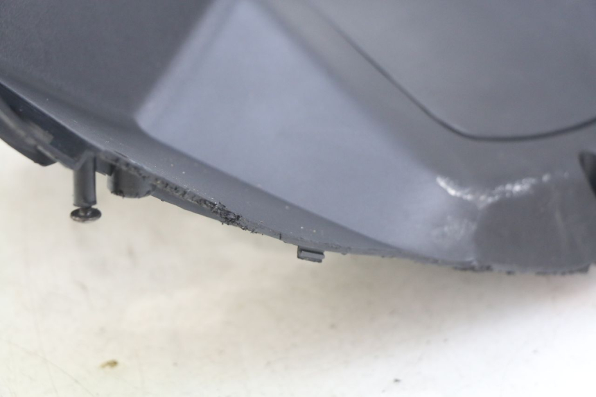 photo de PANEL INTERIOR JM MOTORS GT LINE 4T 50 (2021 - 2023) - Detalle de la pieza