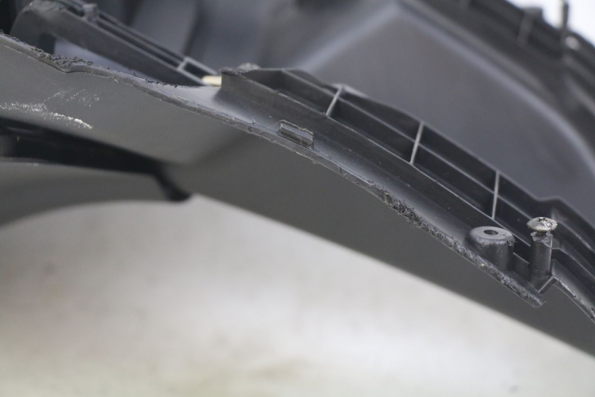 photo de PANEL INTERIOR JM MOTORS GT LINE 4T 50 (2021 - 2023) - Estado de la superficie y material