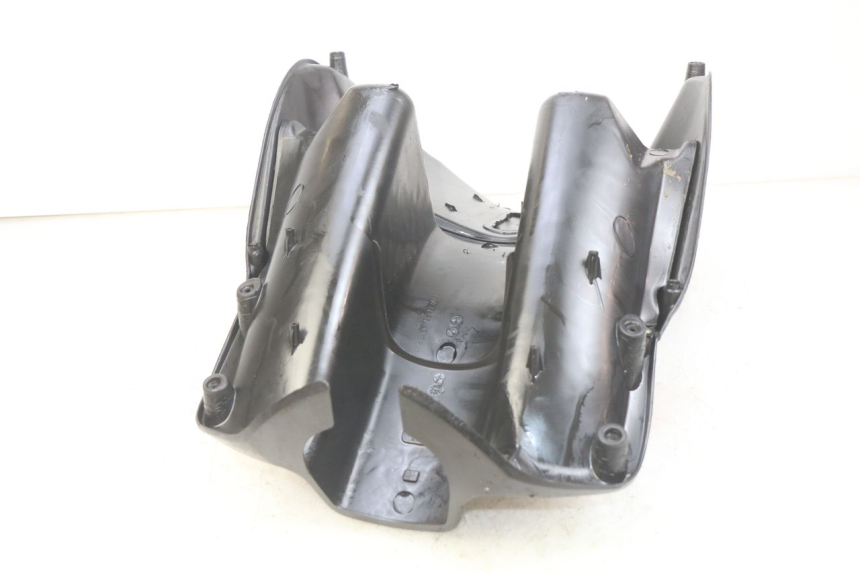 photo de PANEL INTERIOR EUROCKA GTR 50 (2007 - 2017) - Zoom estado de uso