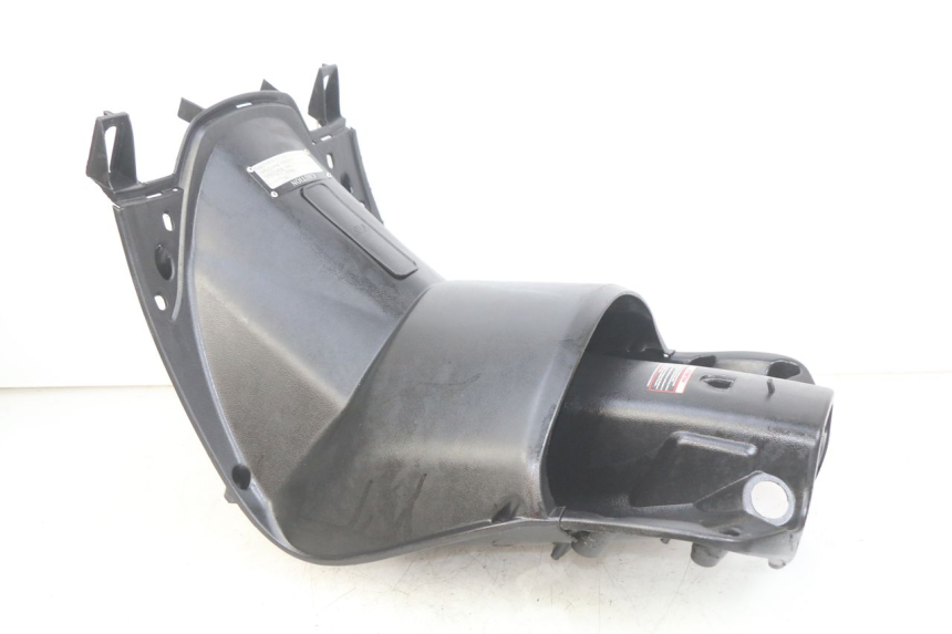 photo de PANEL INTERIOR EUROCKA GTR 50 (2007 - 2017) - Vista general del producto