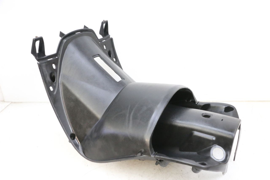 photo de TAPA FRONTAL INTERIOR EUROCKA GTR 50 (2018 - 2021) - Detalle de la pieza