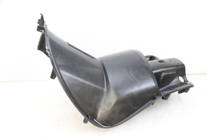 photo de TAPA FRONTAL INTERIOR EUROCKA GTR 50 (2018 - 2021) - Zoom estado de uso