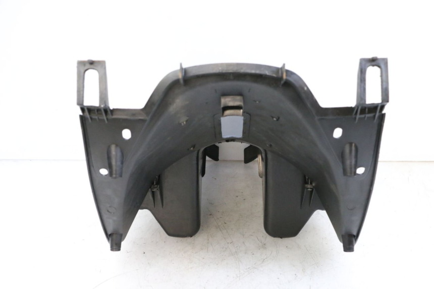 photo de TAPA FRONTAL INTERIOR EUROCKA GTR 50 (2018 - 2021) - Otra perspectiva