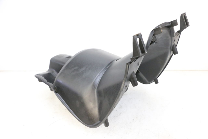 photo de TAPA FRONTAL INTERIOR EUROCKA GTR 50 (2018 - 2021) - Primer plano técnico