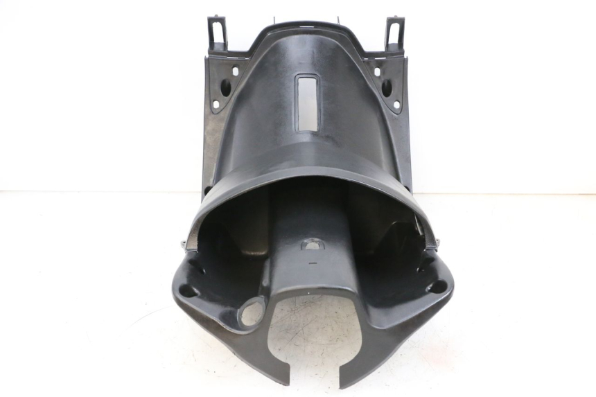 photo de TAPA FRONTAL INTERIOR EUROCKA GTR 50 (2018 - 2021) - Detalles de los puntos de fijación