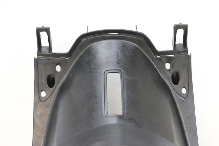 photo de TAPA FRONTAL INTERIOR EUROCKA GTR 50 (2018 - 2021) - Recambio usado revisado