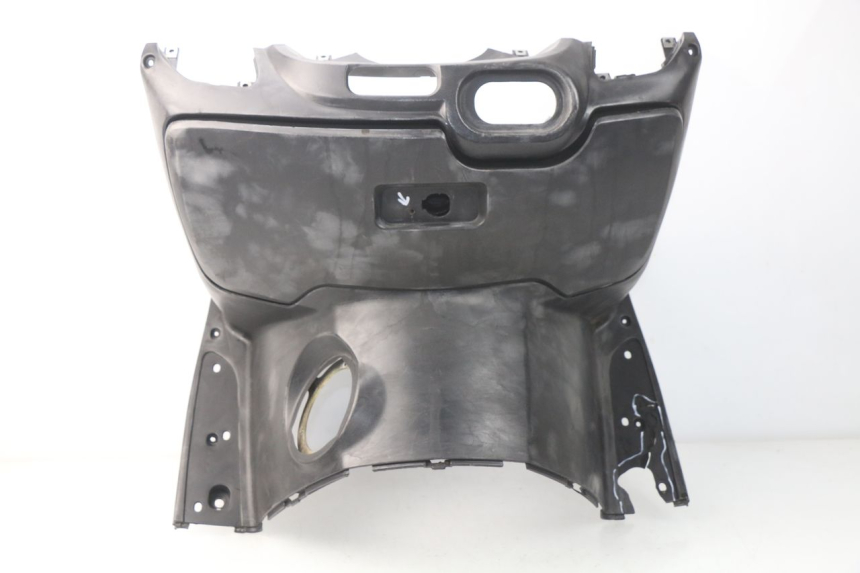 photo de TAPA FRONTAL INTERIOR SYM GTS EVO 125 (2009 - 2013) - Vista principal