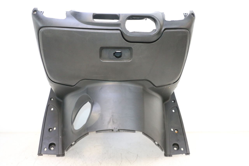 photo de TAPA FRONTAL INTERIOR SYM GTS EVO 125 (2009 - 2013) - Vista principal