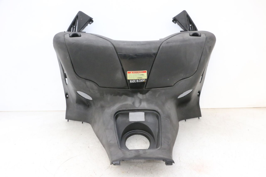 photo de TAPA FRONTAL INTERIOR JM MOTORS GTS 125 (2015 - 2019) - Vista principal