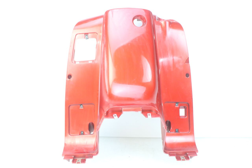 photo de PANEL INTERIOR PIAGGIO HEXAGON 2T 125 (1994 - 1998) - Vista principal