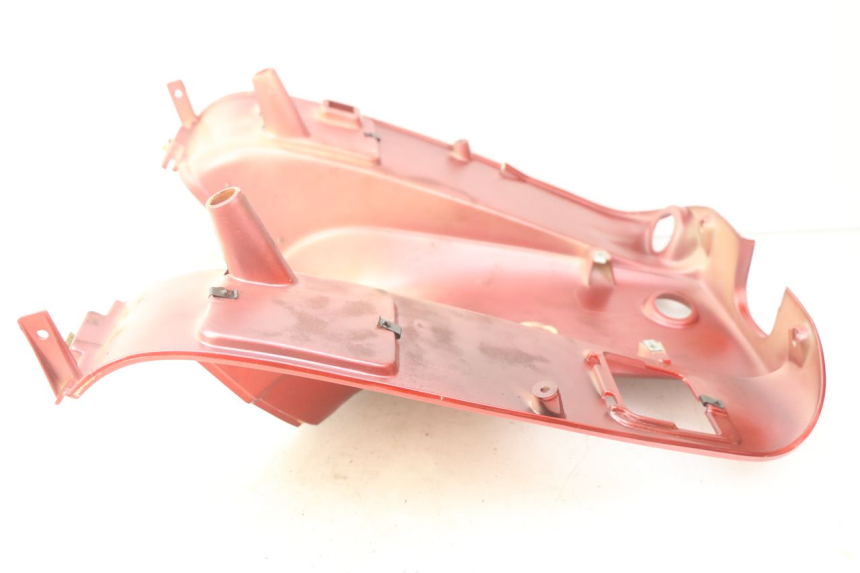 photo de PANEL INTERIOR PIAGGIO HEXAGON 2T 125 (1994 - 1998) - Zoom estado de uso