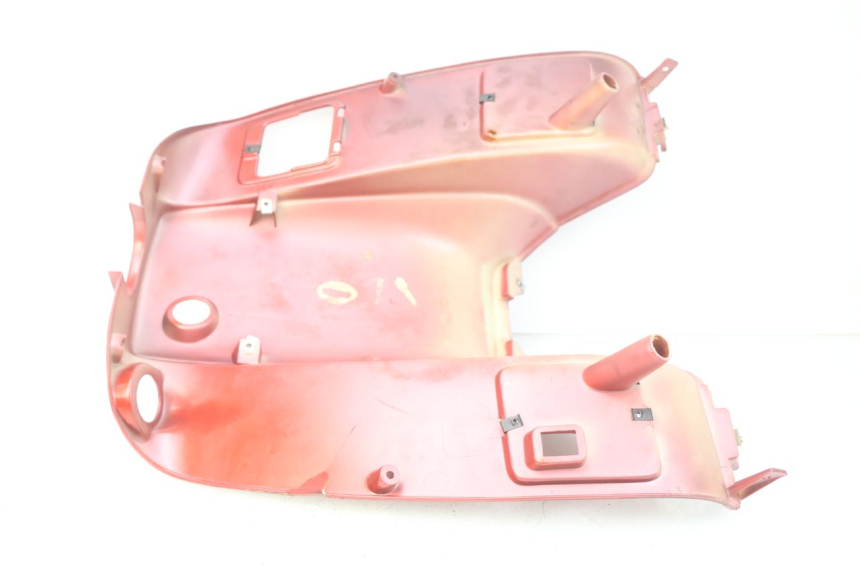 photo de PANEL INTERIOR PIAGGIO HEXAGON 2T 125 (1994 - 1998) - Otra perspectiva