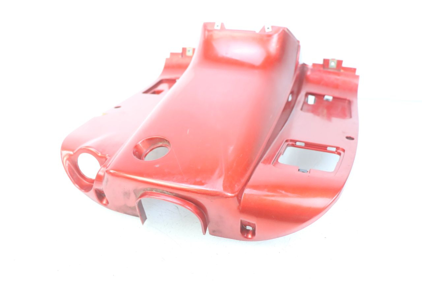 photo de PANEL INTERIOR PIAGGIO HEXAGON 2T 125 (1994 - 1998) - Primer plano técnico