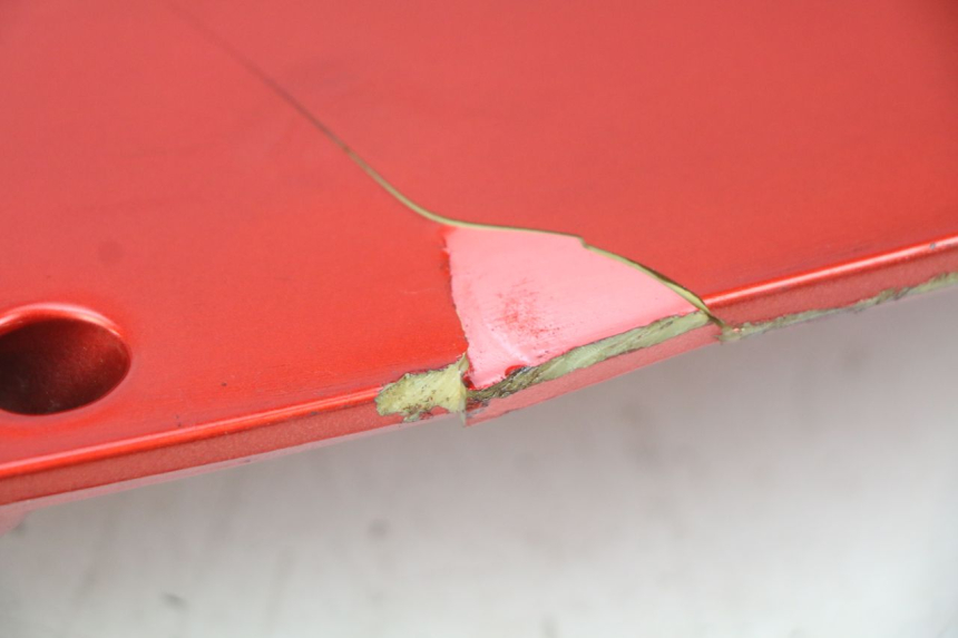 photo de PANEL INTERIOR PIAGGIO HEXAGON 2T 125 (1994 - 1998) - Vista general del producto