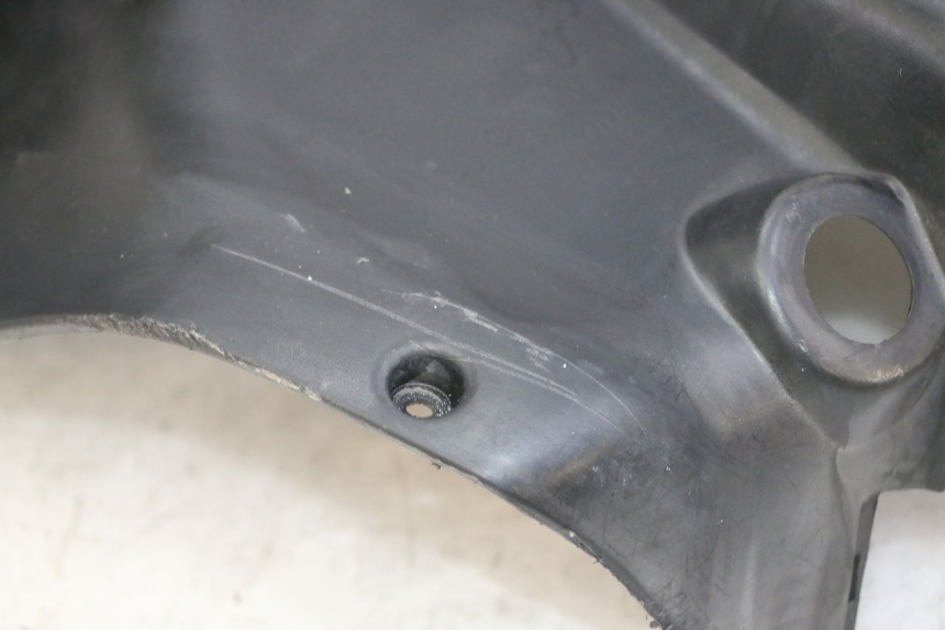 photo de TAPA FRONTAL INTERIOR DAELIM HISTORY 125 (2001 - 2002) - Vista general del producto