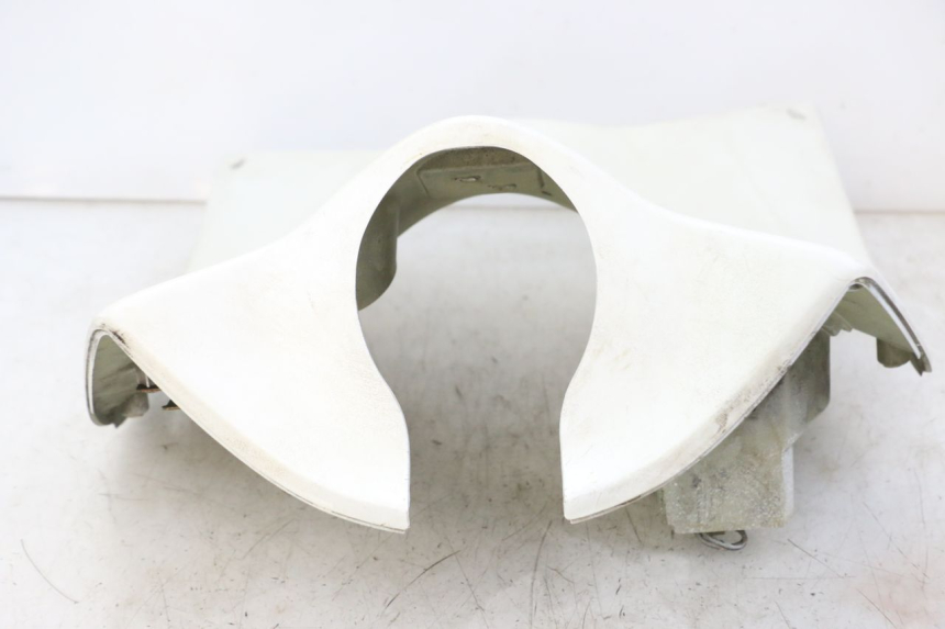 photo de TAPA FRONTAL INTERIOR HONDA NES AROBASE 125 (2000 - 2003) - Otra perspectiva