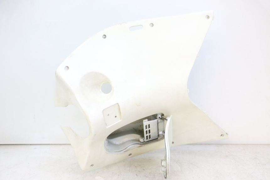 photo de TAPA FRONTAL INTERIOR HONDA NES AROBASE 125 (2000 - 2003) - Recambio usado revisado