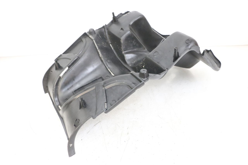 photo de TAPA FRONTAL INTERIOR KEEWAY HURRICANE 50 (2006 - 2019) - Detalle de la pieza