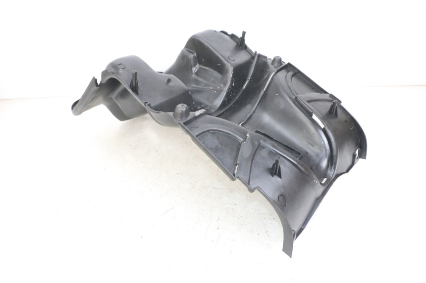 photo de TAPA FRONTAL INTERIOR KEEWAY HURRICANE 50 (2006 - 2019) - Zoom estado de uso