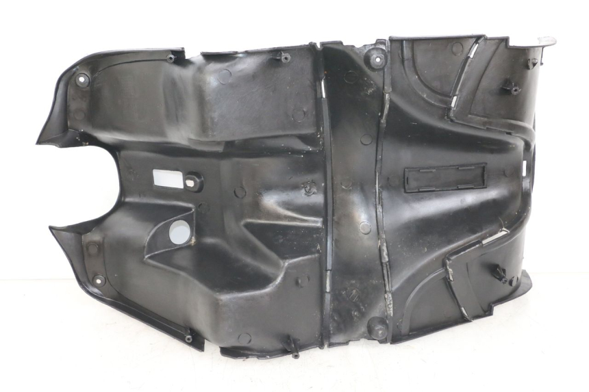 photo de TAPA FRONTAL INTERIOR KEEWAY HURRICANE 50 (2006 - 2019) - Primer plano técnico