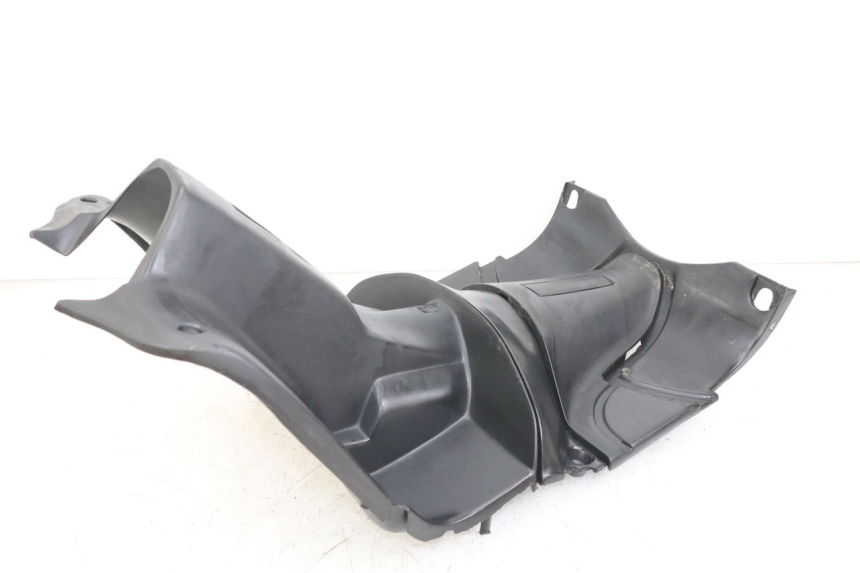 photo de TAPA FRONTAL INTERIOR KEEWAY HURRICANE 50 (2006 - 2019) - Vista general del producto
