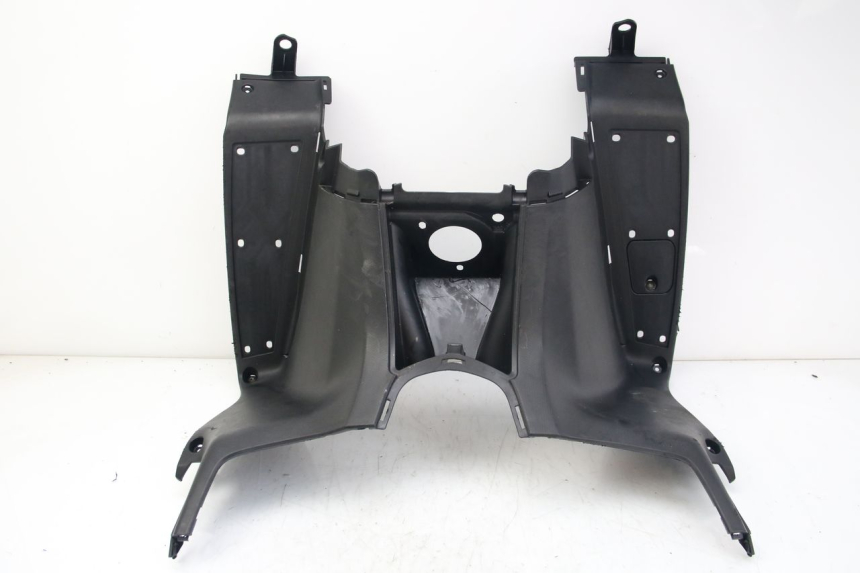 photo de TABLERO INTERIOR INFERIOR KYMCO DOWNTOWN ABS 125 (2015 - 2017) - Vista principal