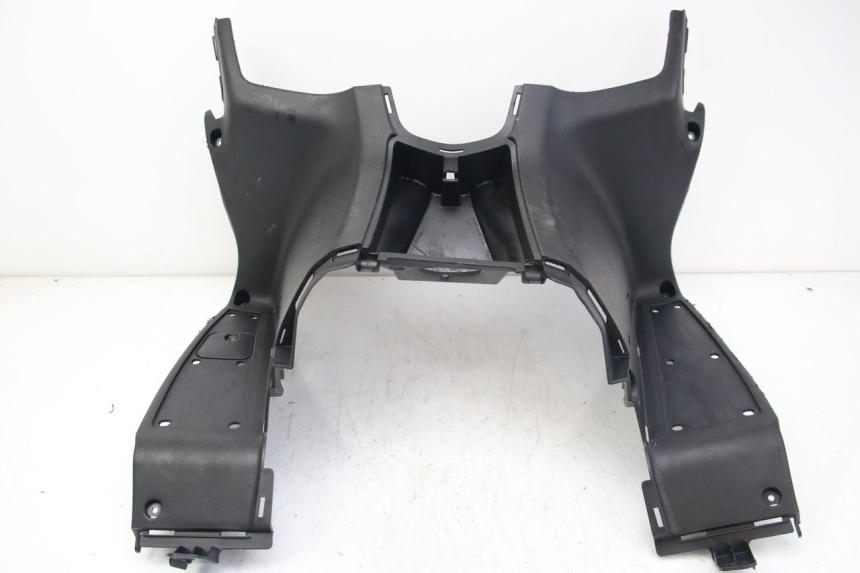 photo de TABLERO INTERIOR INFERIOR KYMCO DOWNTOWN ABS 125 (2015 - 2017) - Foto de producto adicional