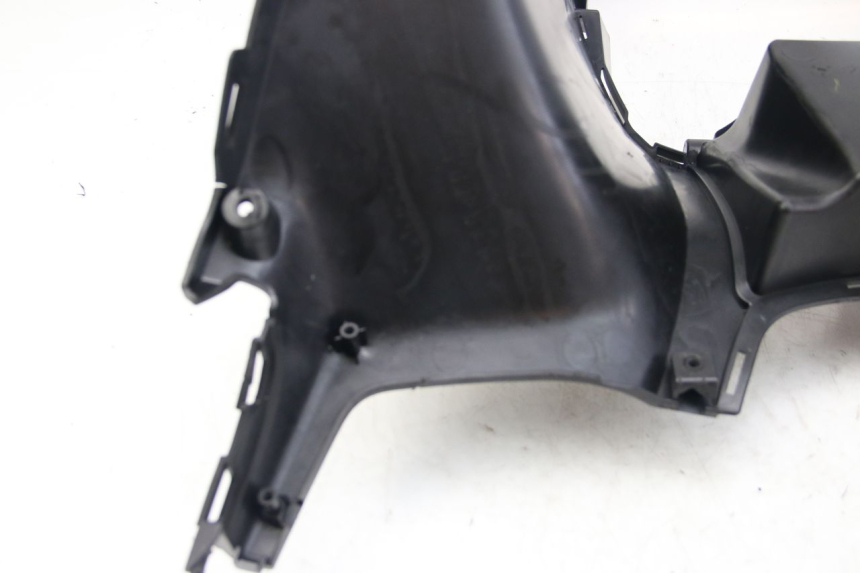 photo de TABLERO INTERIOR INFERIOR KYMCO DOWNTOWN ABS 125 (2015 - 2017) - Zoom estado de uso