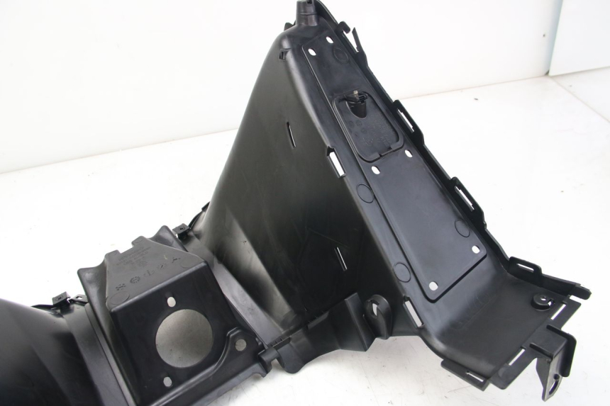 photo de TABLERO INTERIOR INFERIOR KYMCO DOWNTOWN ABS 125 (2015 - 2017) - Vista general del producto