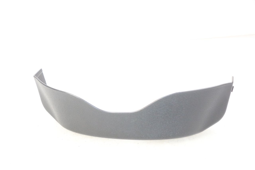 photo de PANEL INTERIOR INFERIOR PIAGGIO FLY 2T 50 (2004 - 2017) - Vista principal