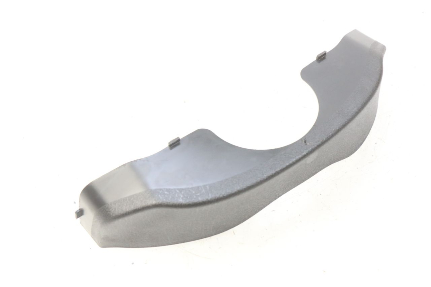 photo de PANEL INTERIOR INFERIOR PIAGGIO FLY 2T 50 (2004 - 2017) - Detalle de la pieza