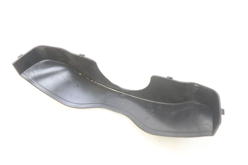 photo de PANEL INTERIOR INFERIOR PIAGGIO FLY 2T 50 (2004 - 2017) - Zoom estado de uso