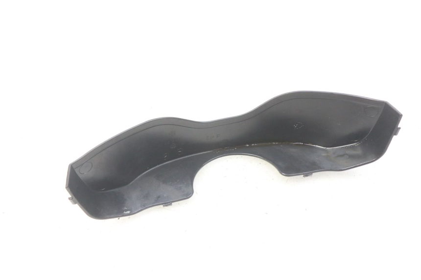 photo de PANEL INTERIOR INFERIOR PIAGGIO FLY 2T 50 (2004 - 2017) - Otra perspectiva