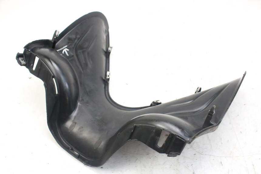 photo de TABLERO INTERIOR INFERIOR PIAGGIO FLY 4T 50 (2013 - 2017) - Detalle de la pieza