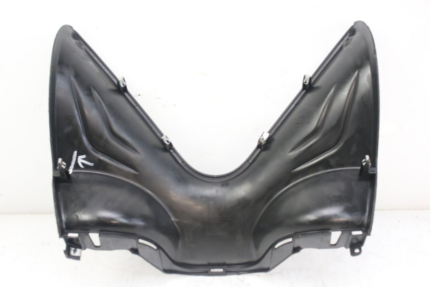 photo de TABLERO INTERIOR INFERIOR PIAGGIO FLY 4T 50 (2013 - 2017) - Recambio usado revisado