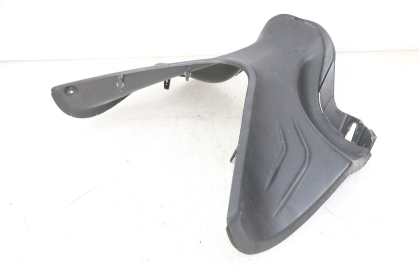 photo de TABLERO INTERIOR INFERIOR PIAGGIO FLY 4T 50 (2013 - 2017) - Recambio usado revisado