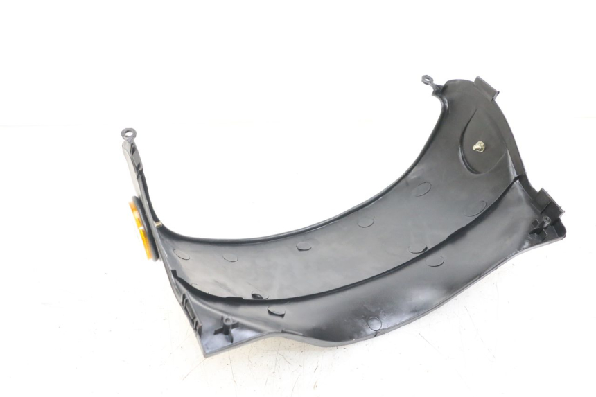 photo de TAPA FRONTAL BAJO KEEWAY HURRICANE 50 (2006 - 2019) - Zoom estado de uso