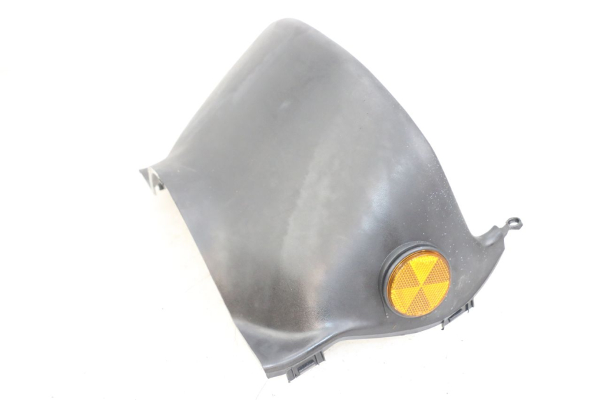 photo de TAPA FRONTAL BAJO KEEWAY HURRICANE 50 (2006 - 2019) - Vista general del producto