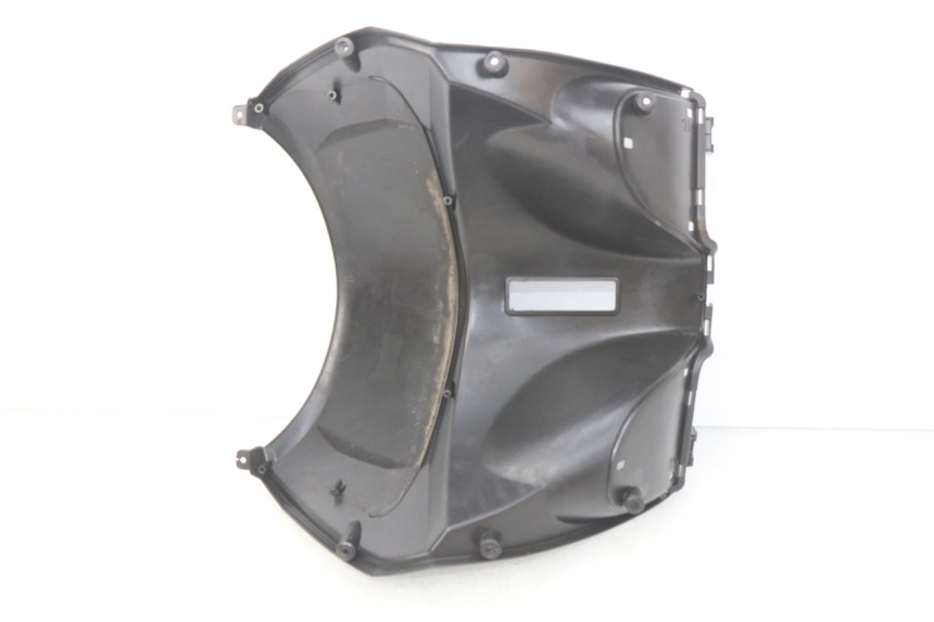 photo de TAPA FRONTAL BAJO RIDE JUMP 2T 50 (2012 - 2017) - Detalle de la pieza