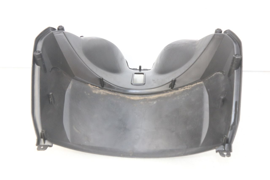 photo de TAPA FRONTAL BAJO RIDE JUMP 2T 50 (2012 - 2017) - Zoom estado de uso