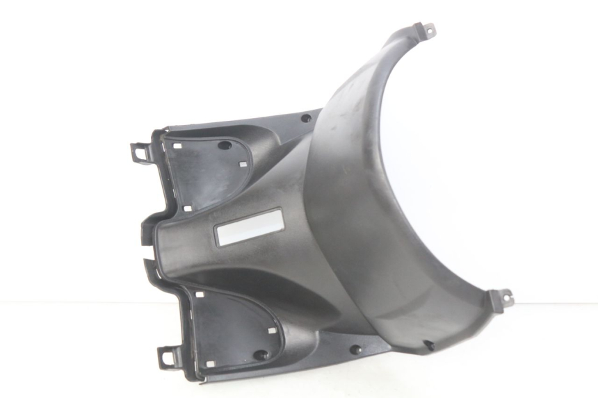 photo de TAPA FRONTAL BAJO RIDE JUMP 2T 50 (2012 - 2017) - Otra perspectiva